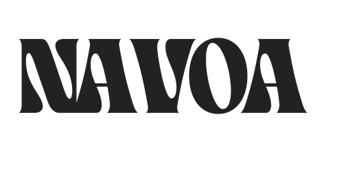 Navoa